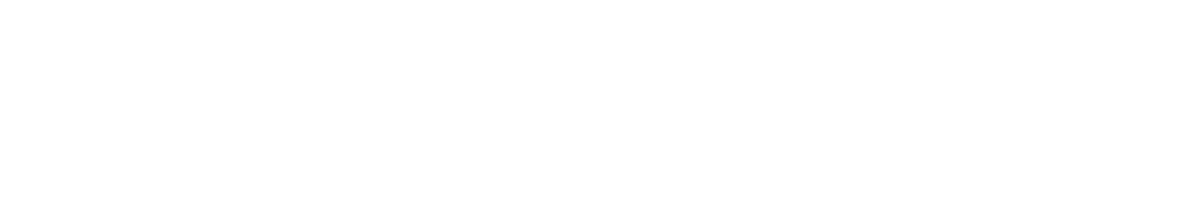 Deitsch Eck